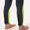 Attirestitch.shopd320e0b5a2 6