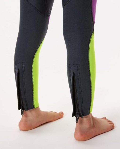 Attirestitch.shopd320e0b5a2 6