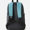 Attirestitch.shopd34c12c286 2
