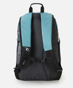 Attirestitch.shopd34c12c286 2