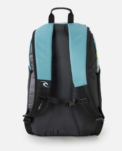 Attirestitch.shopd34c12c286 2