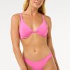 Attirestitch.shopd404221dee 1