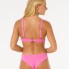 Attirestitch.shopd404221dee 2