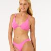 Attirestitch.shopd404221dee 3