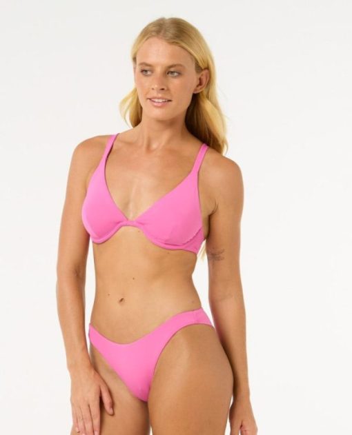 Attirestitch.shopd404221dee 3