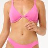Attirestitch.shopd404221dee 5