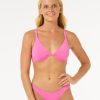 Attirestitch.shopd404221dee 6