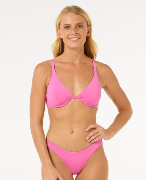 Attirestitch.shopd404221dee 6