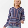 Attirestitch.shopd4bd654119 1