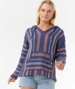 Attirestitch.shopd4bd654119 1