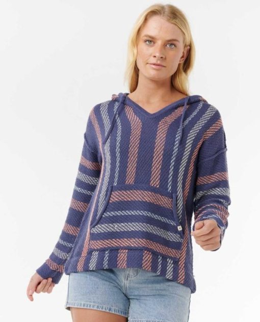 Attirestitch.shopd4bd654119 1