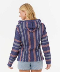 Attirestitch.shopd4bd654119 2