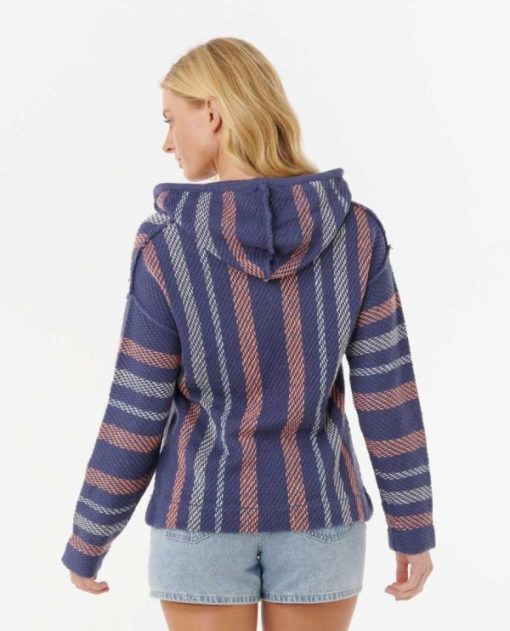 Attirestitch.shopd4bd654119 2