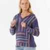 Attirestitch.shopd4bd654119 3