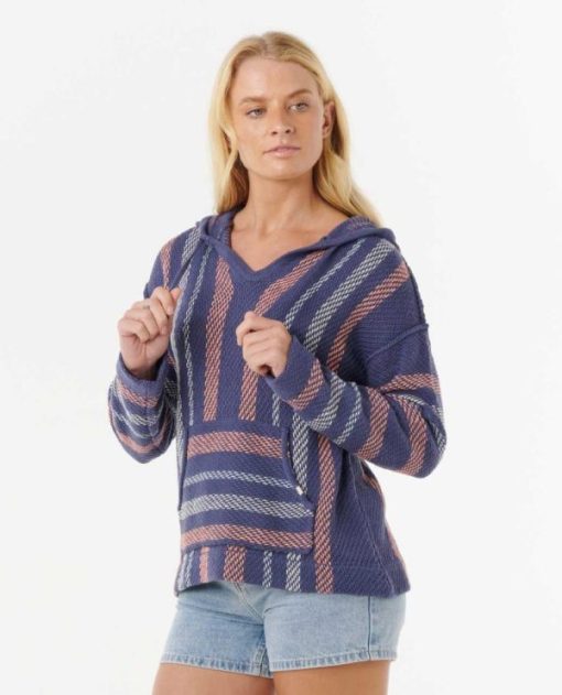 Attirestitch.shopd4bd654119 3