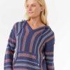 Attirestitch.shopd4bd654119 5