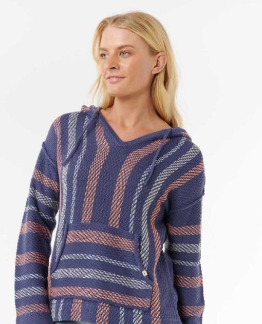 Attirestitch.shopd4bd654119 5