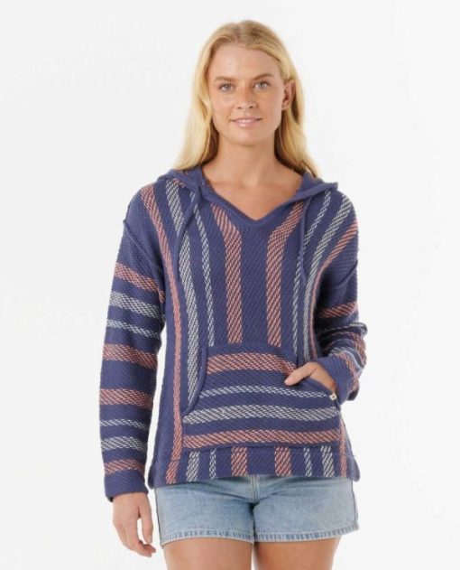 Attirestitch.shopd4bd654119 6