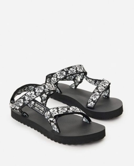 Attirestitch.shopd53487da56 1