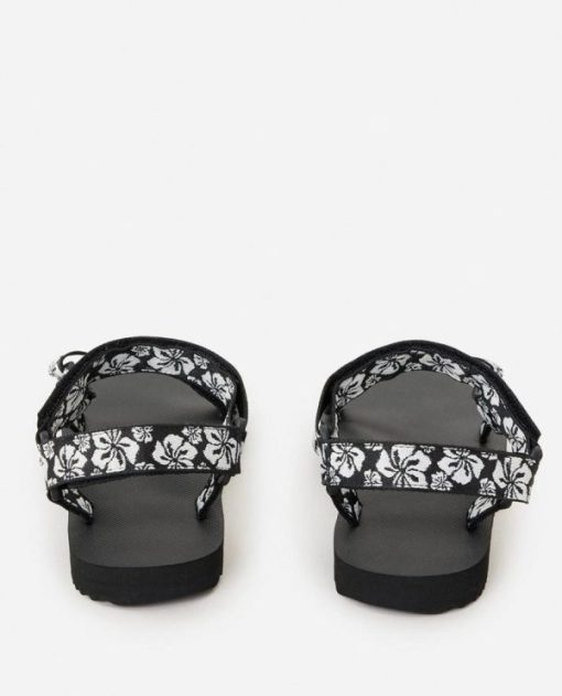 Attirestitch.shopd53487da56 2
