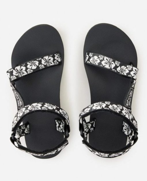 Attirestitch.shopd53487da56 3