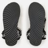 Attirestitch.shopd53487da56 4