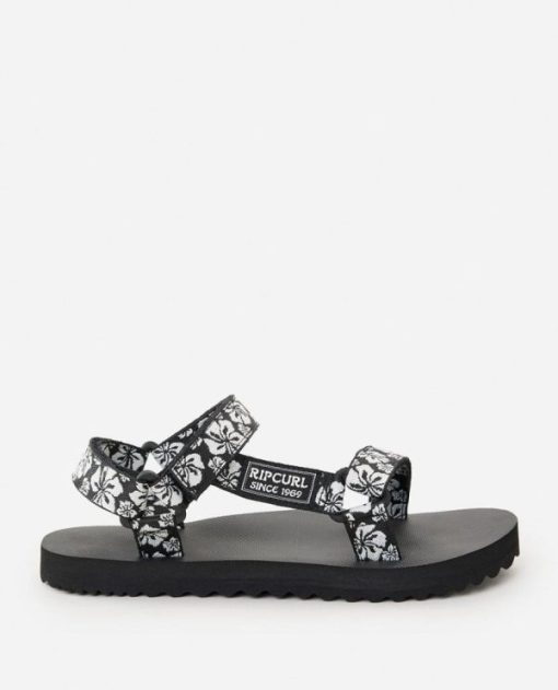 Attirestitch.shopd53487da56 5