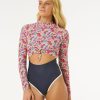 Attirestitch.shopd5c32153e5 2