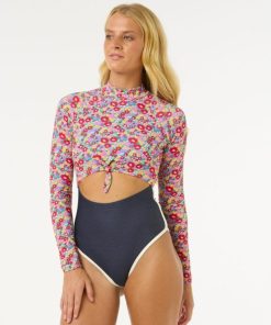 Attirestitch.shopd5c32153e5 2
