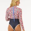 Attirestitch.shopd5c32153e5 3