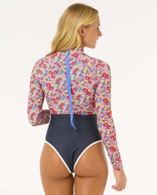 Attirestitch.shopd5c32153e5 3