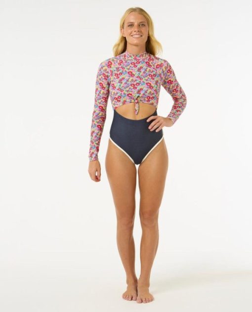 Attirestitch.shopd5c32153e5 4