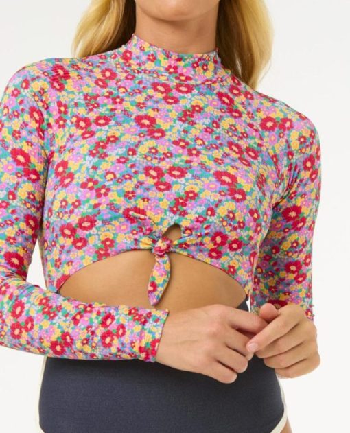 Attirestitch.shopd5c32153e5 5