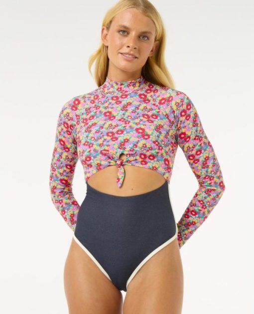 Attirestitch.shopd5c32153e5 6