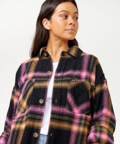 Attirestitch.shopd62fae3ea2 1