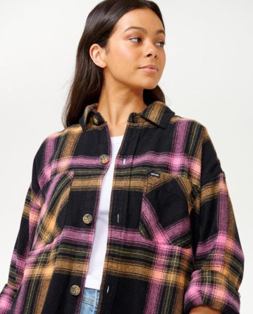 Attirestitch.shopd62fae3ea2 1