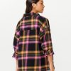 Attirestitch.shopd62fae3ea2 3