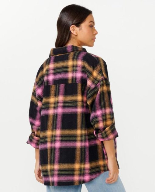Attirestitch.shopd62fae3ea2 3