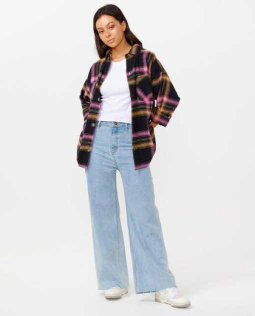 Attirestitch.shopd62fae3ea2 4