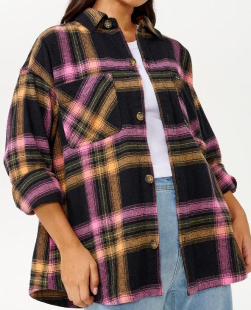 Attirestitch.shopd62fae3ea2 5