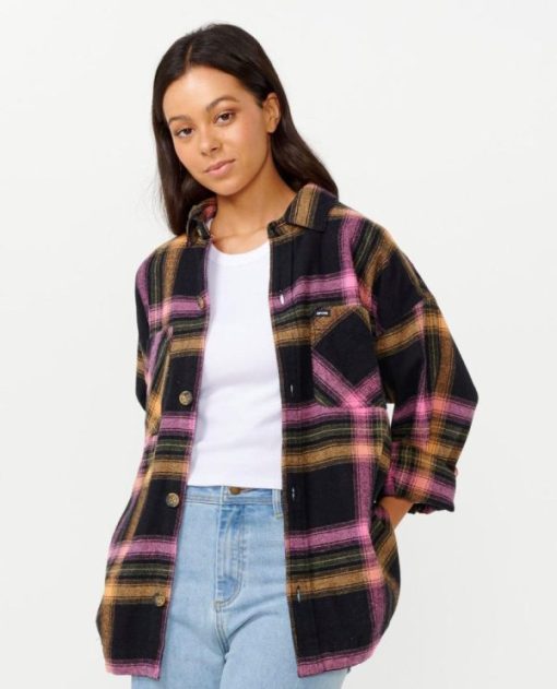 Attirestitch.shopd62fae3ea2 6