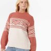 Attirestitch.shopd688f5efe7 1