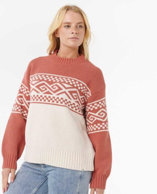 Attirestitch.shopd688f5efe7 1