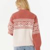 Attirestitch.shopd688f5efe7 2