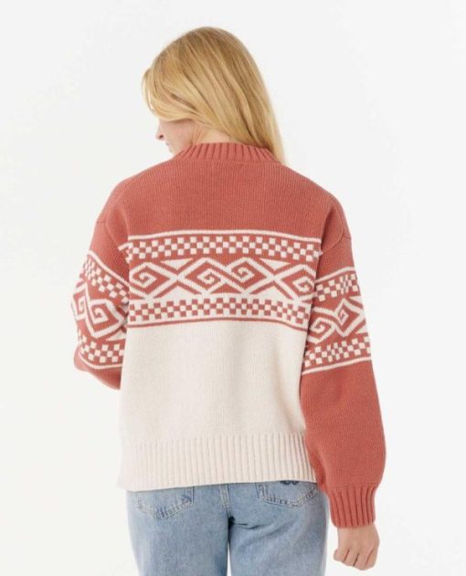 Attirestitch.shopd688f5efe7 2
