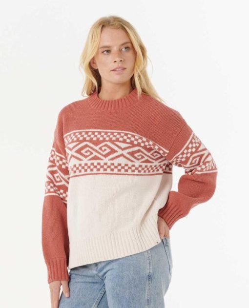 Attirestitch.shopd688f5efe7 3