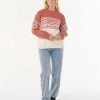 Attirestitch.shopd688f5efe7 4