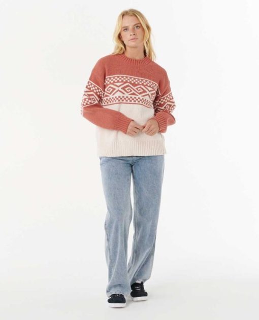 Attirestitch.shopd688f5efe7 4
