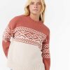Attirestitch.shopd688f5efe7 5