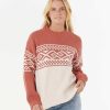 Attirestitch.shopd688f5efe7 6